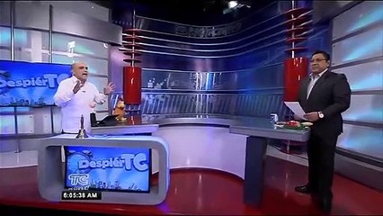 Taxistas denuncian estafas por parte de algunos sujetos en Guayaquil