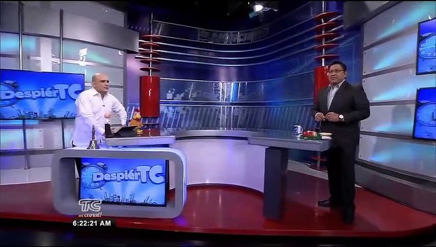 Una banda que operaba en algunos países sudamericanos vinculado al tarjetazo fue desarticulada en Guayaquil