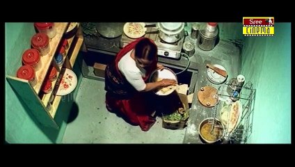 Gemini | Movie Scene 19 | Saran | Vikram | Kiran Rathod