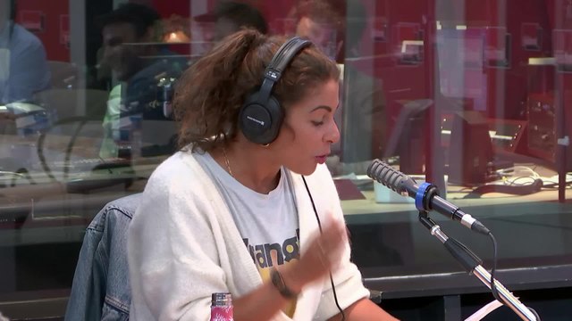 François Ozon : réalisez mon histoire avec Daniel Morin ! Morgane Cadignan n'aime pas