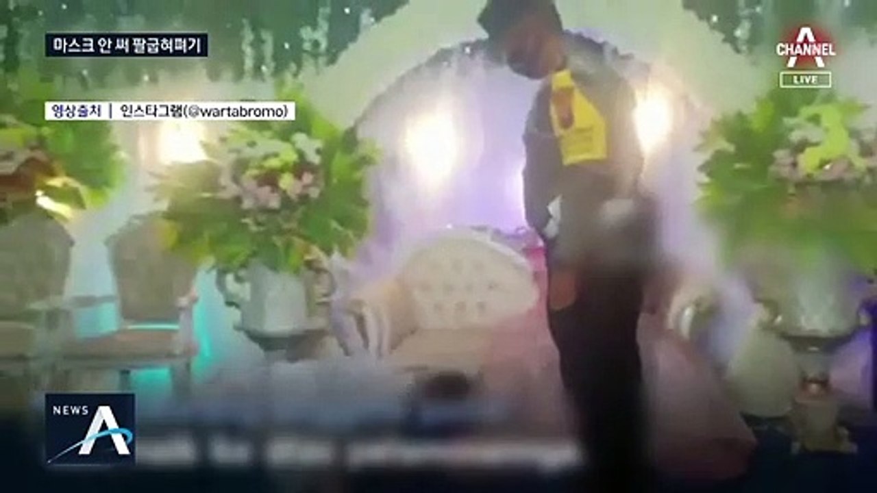 대만서 3살 아이가 연과 함께 하늘로…아찔했던 순간
