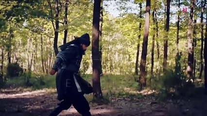 Ertugrul drama all legends Sad  scenes season 1 to 5-Mein bhi to pukara jaon ga