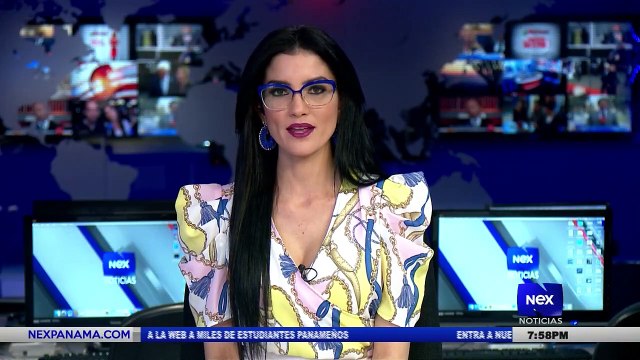 Ceremonia de destrucción de armas - Nex Noticias