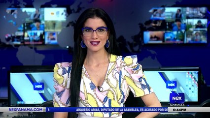 Crimen en el Corredor Sur  - Nex Noticias