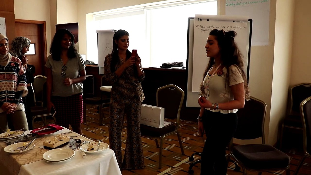 NLP Practitioner Certification at Coach Transformation Academy