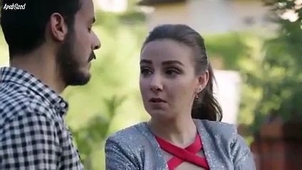 مسلسل مدرسة الحب الجزء الثالث الحلقة 9 التاسعة