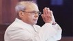 पूर्व राष्ट्रपति प्रणब मुखर्जी का निधन | Former President Pranab Mukherjee Passes away | Boldsky