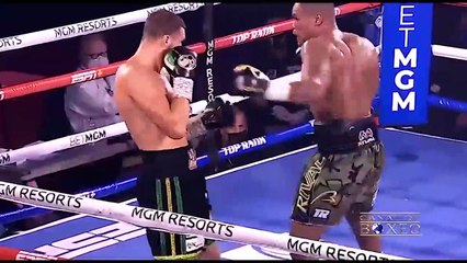 Esquina Neutral 28 ago 20