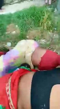 मामूली विवाद को लेकर दो पक्षों में जमकर मारपीट