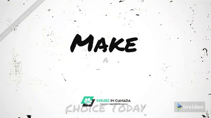 Super Visa Insurance Provider