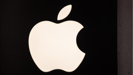 Apple Brings Back iPod ‘Music Quiz’ Game