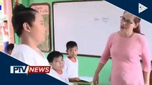 Mental health ng mga guro ngayong may health crisis, tinututukan ng DepEd