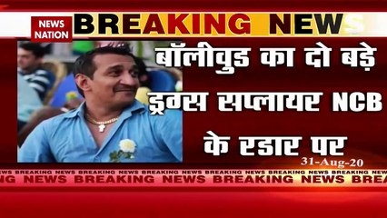 श्रुति मोदी के वकील ने कहा- सुशांत कोई बच्‍चे नहीं थे, उन्‍हें ड्रग के बारे में पूरी जानकारी थी