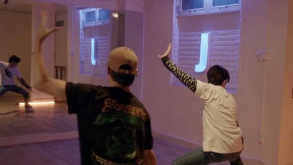 Jack đã sẵn sàng viết câu chuyện của mình cùng các Bạn