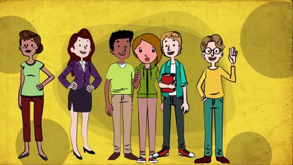 I Dyed my Hair Blond and Something Crazy Happened