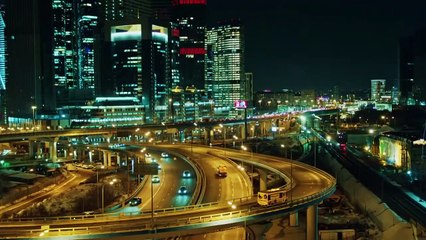 СеняФедя 4 сезон 3 серия (2020) HD