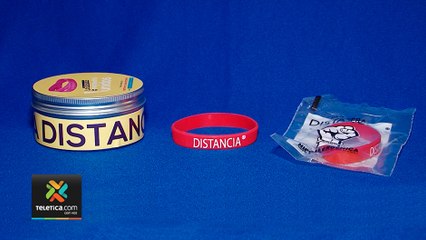 tn7-pulseras-distancia-310820