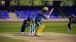 Barbados Tridents vs ST Lucia Zouks CPL 2020 Match 19 Full Highlights