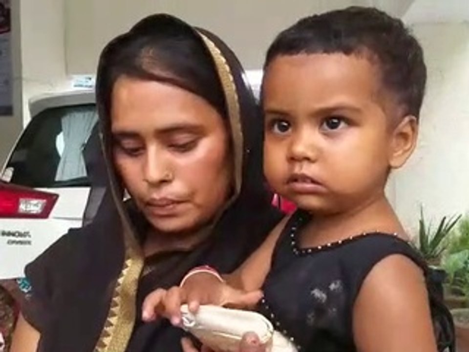 भाई की विधवा का देवर ने शादी का झांसा देकर एक साल तक किया यौन शोषण