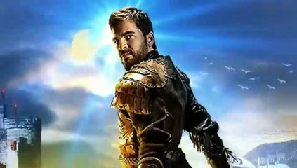 Ertugrul Gazi Season 2 Episode 23 Hindi Urdu Hd Quality