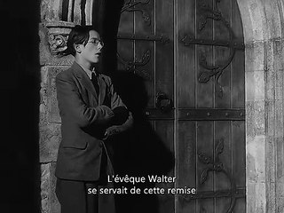 The Browning Version