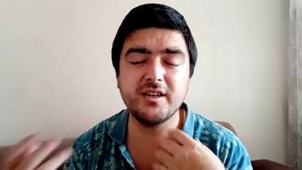 RÜYADA BEYAZ ASLAN GÖRMEK