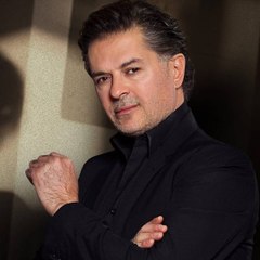 منزل راغب علامة يتعرض للتدمير بسبب انفجار بيروت