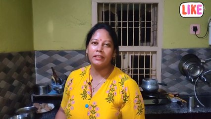 Dosa/idli batter in 1 minute | कुरकुरे डोसा बनाने का घोल