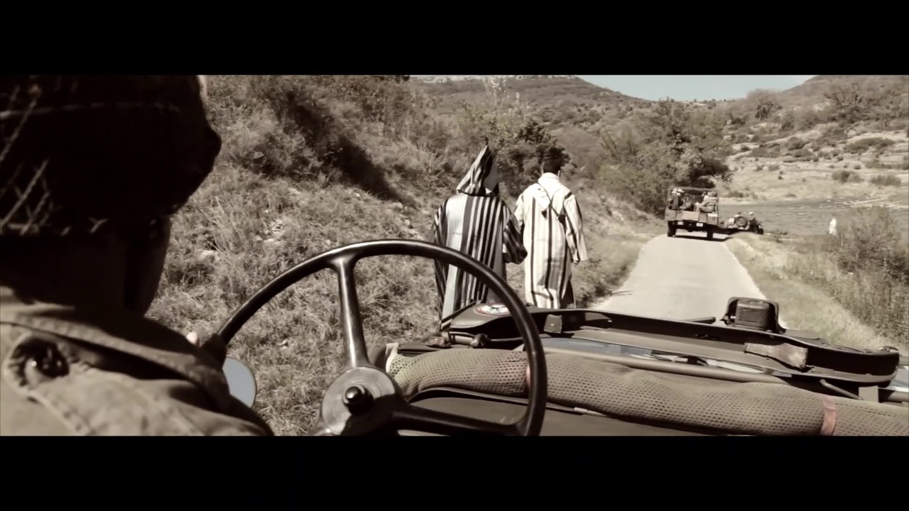 PAJ 2020 : les lauréats du prix "mémoire"