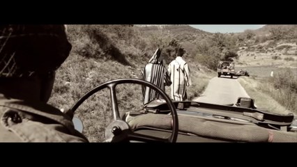 PAJ 2020 : les lauréats du prix "mémoire"