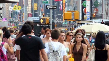 Early Signs of Colon Cancer to Look Out For