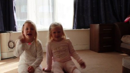 João Paulo de Carvalho Lofiego  Fazendo Yoga