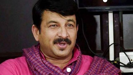 क्यों Disha Salian की मौत के बाद ही Rhea Chakraborty सुशांत से हुईं अलग?' Manoj Tiwari