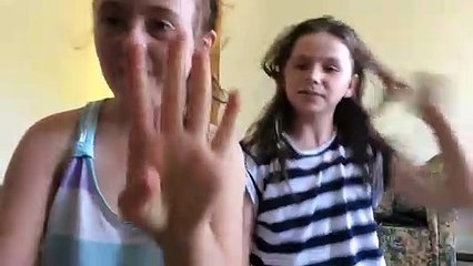 João Paulo de Carvalho Lofiego  Fazendo Yoga