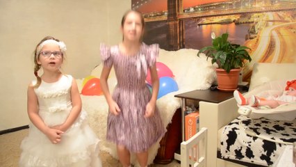 João Paulo de Carvalho Lofiego  Festa das Princesas