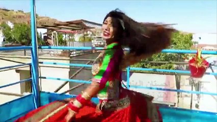 راقصات راجستان الهندية ينقلن فنهن إلى شبكة الإنترنت بسبب الجائحة