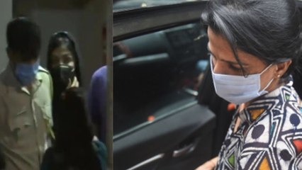 Sushant की बहन Meetu के बयान ने पलट दिया Rhea का सारा दांव, Meetu ने खोले बड़े राज़ | FilmiBeat