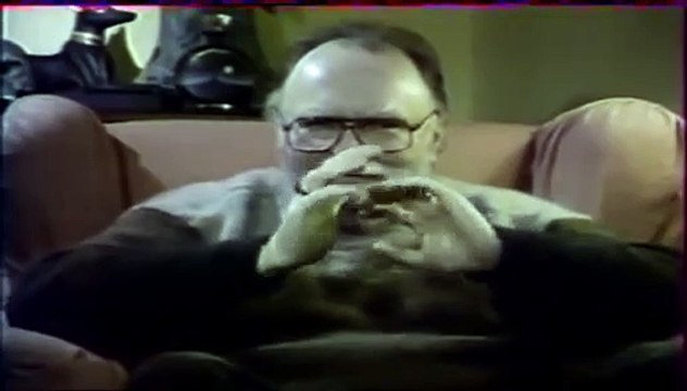 Apocalypse Les Prophéties de Nostradamus (Documentaire)-k1tpuj5h9yU