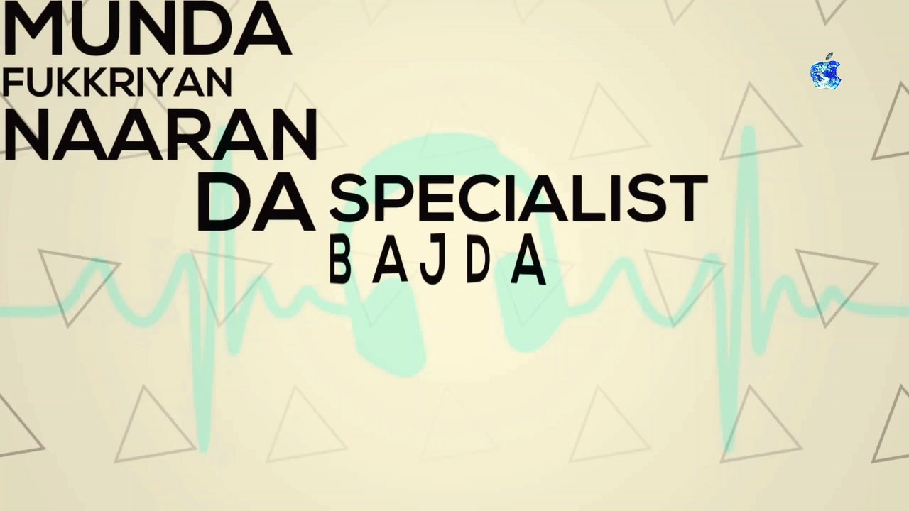 Doctor song/Doctor sidhu mossewala song lyrics/Sidhu moosewala new song/Doctor sidhu  song/new songs/Latest punjabi song 2020/Doctor hd video song/Doctor sidhu moosewala lyrical video song/jatt doctor behman da song