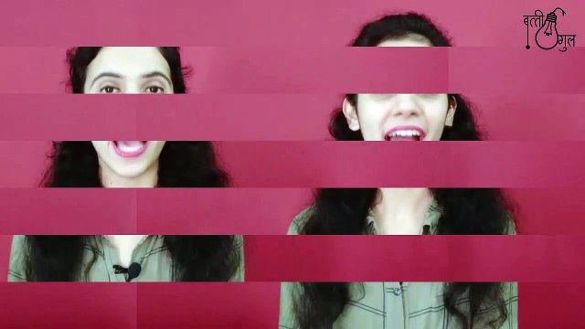 बत्ती गुल: क्यों हुआ मोदी जी की मन की बात का वीडियो डिसलाइक?