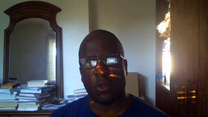 John Thompson Jr And Leonard Fournette