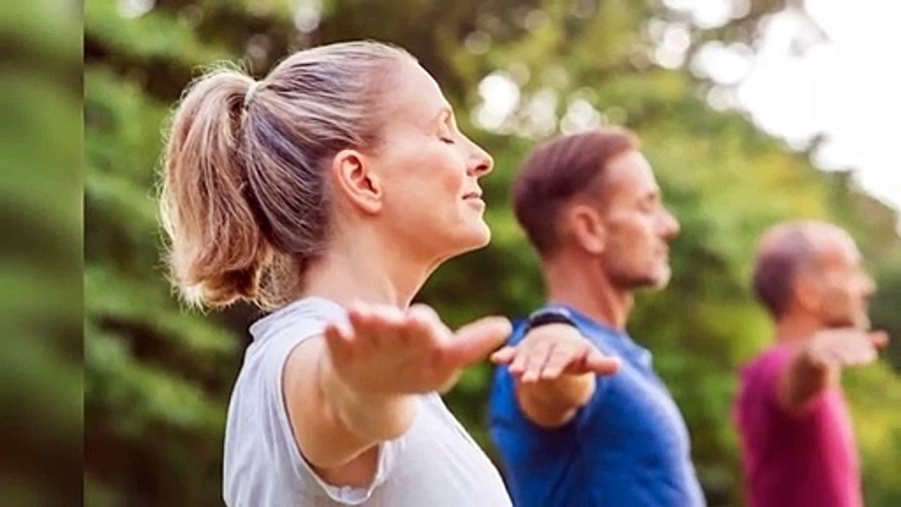 Stimula Blood Sugar Support : Helps Support Blood Sugar Levels