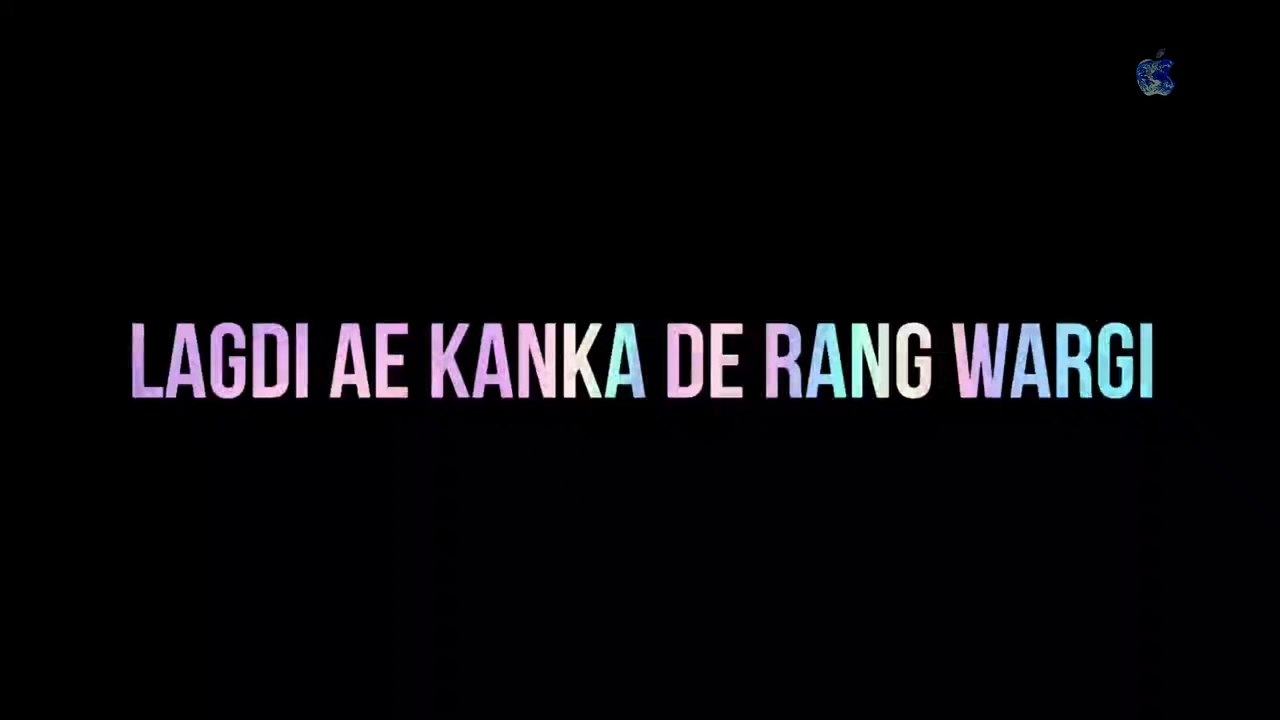 Top notch/Top notch song/Top notch song lyrics/Latest punjabi song 2020