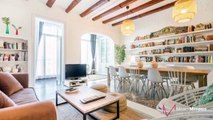 Diseno de interiores | 10 tips para que nuestro apartamento o casa sean perfectos  - Nex Panamá