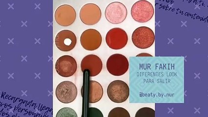 Instagramer | Diferentes look para salir  - Nex Panamá
