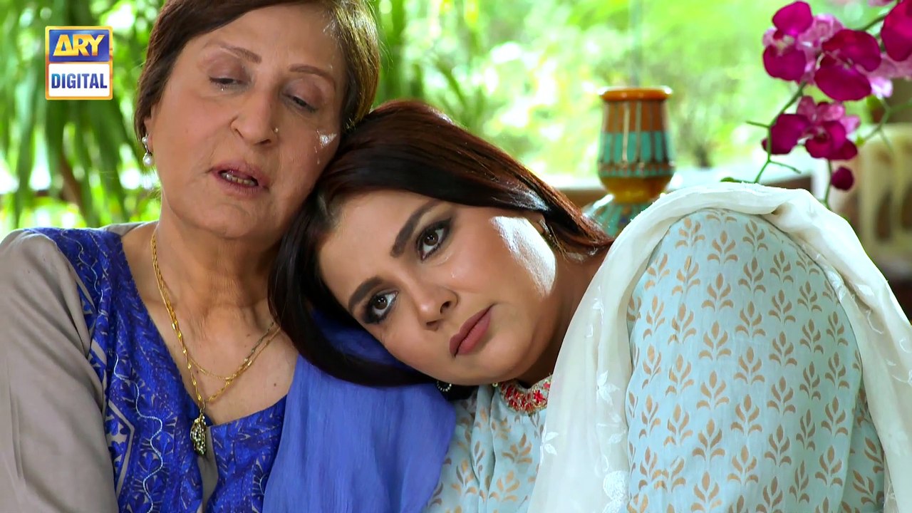 Nand Ep 16