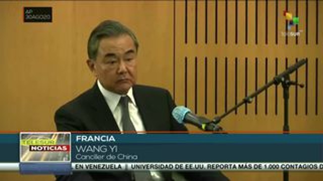 teleSUR Noticias: Rep. Dom: debate sobre la despenalización del aborto