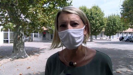 Le collège pasteur propose un accompagnement éducatif à ses élèves.