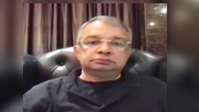 What Rhea's lawyer said about Sushant death case?