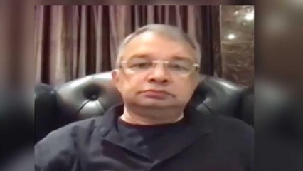 What Rhea's lawyer said about Sushant death case?